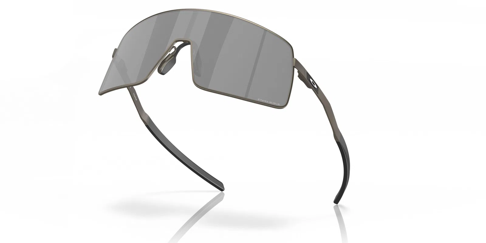 Oakley Sutro Ti 6013 Sunglasses - view 16